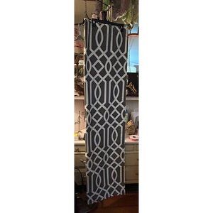 Echelon Home Shower Curtain Matching Liner